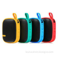 Remax waterproof Bluetooth Speaker 4.0 Music Box mini bluetooth lautsprecher mp3 with long neck rope